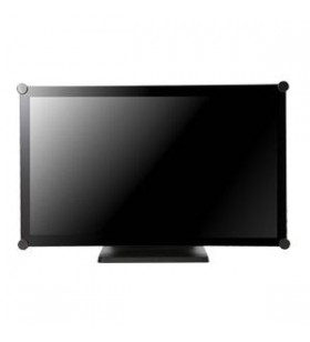 Tx-22 54.6cm 21.5in an/dig led/full hd 250cd/qm multitouch ips in