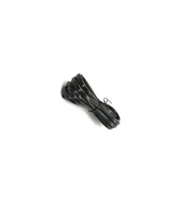 Pwr cord10abs1363c13/.