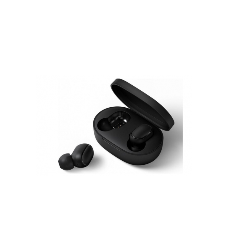 Xiaomi mi true wireless earbuds basic