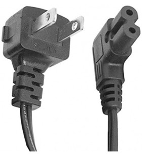 C6 type power cable, europe