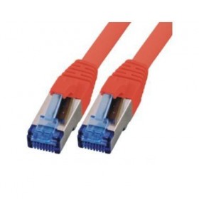 2m cat6a s-ftp flex rd 3pack/cat7 raw cable-10gbit-cu-500mhz