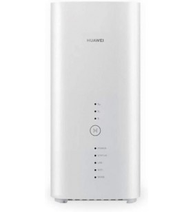 Huawei b818-263 stationary 4g/router cat19 cpe 1600 mbps white in