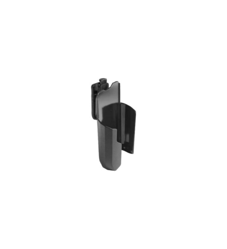 Mc33 rigid holster for brick/terminal