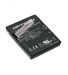 Battery pack exstra/1d/2d android