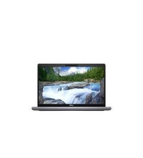 Dell latitude 5511,15.6"fhd(1920x1080)220nits ag,intel core i7-10850h(12mb cache,up to 5.1ghz),16gb(1x16)ddr4,512gb(m.2)pcie nvm