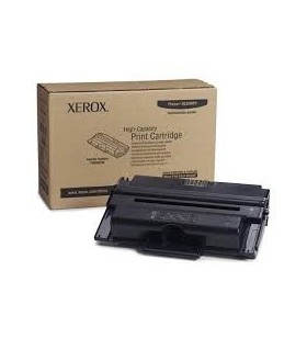 Xerox 106r01415 cartuș toner original negru 1 buc.