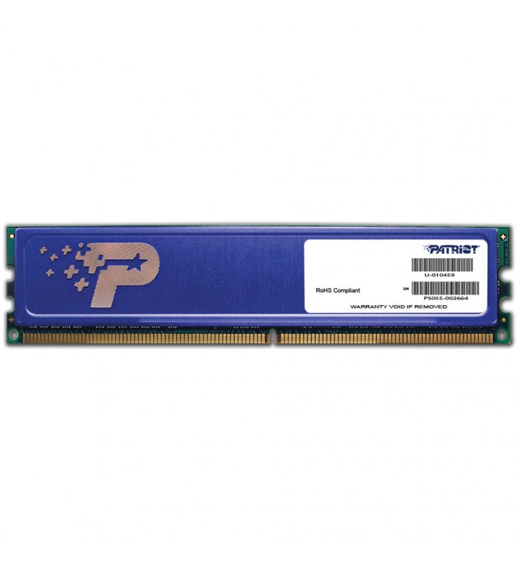  psd38g16002h  ddr3 8gb 1600mhz dimm cl11