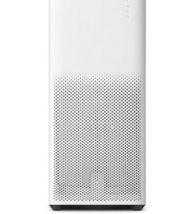 Xiaomi 22847.ro xiaomi mi air purifier 2h eu