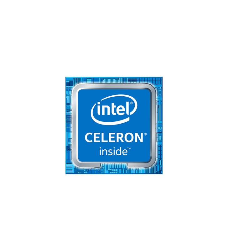 Intel g5920 procesoare