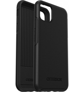 Otterbox symmetry applee/iphone 11 pro max black