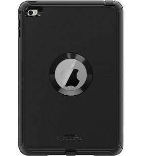 Otterbox defender applee/ipad mini 4 black
