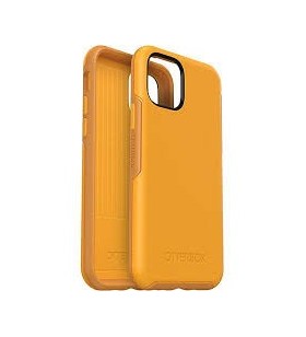 Otterbox symmetry applee/iphone11 pro aspen gleam yellow