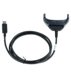 Tc51/56 rugged charge/usb/communication cable .