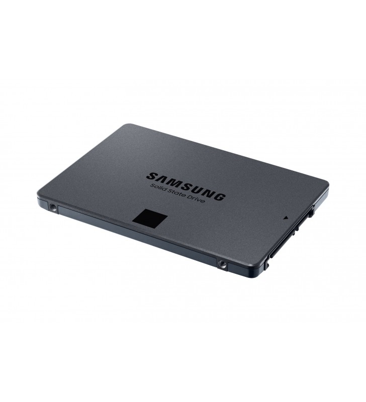 Samsung mz-77q1t0 2.5" 1000 giga bites ata iii serial v-nand mlc