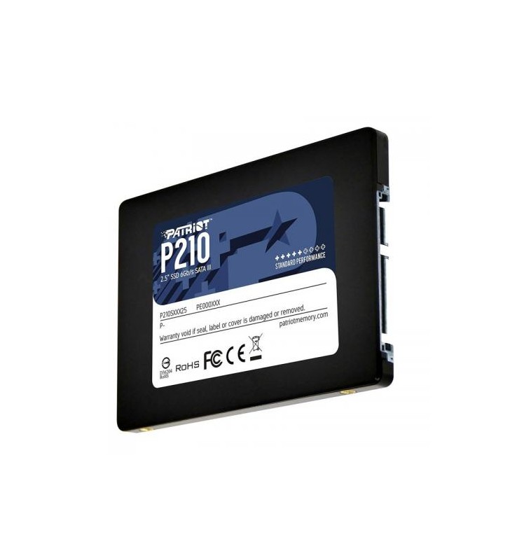  p210 ssd 1tb sata 3 internal solid state drive 2.5inch
