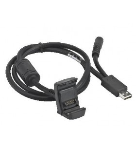 Tc8000 usb charging cable/.