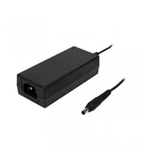 Power brick kit - 1.8m power cable - m series monitors (1002l/1502l)