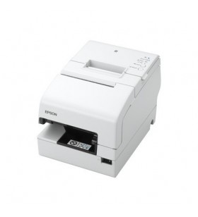 Rp-f10-w27j1-4 10819 wht eu/pos printer rp-f10 bt/usb-a