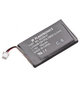 Battery/f/ supraplus wirelessin