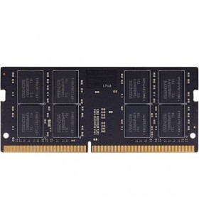 Pny so-dimm 8gb ddr4 2666mhz pc4-21300 cl19