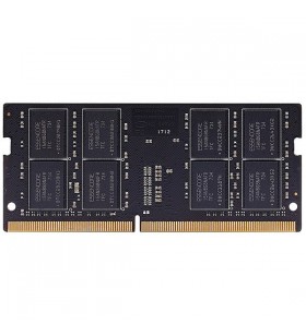 Pny so-dimm 16gb ddr4 2666mhz pc4-21300 cl19