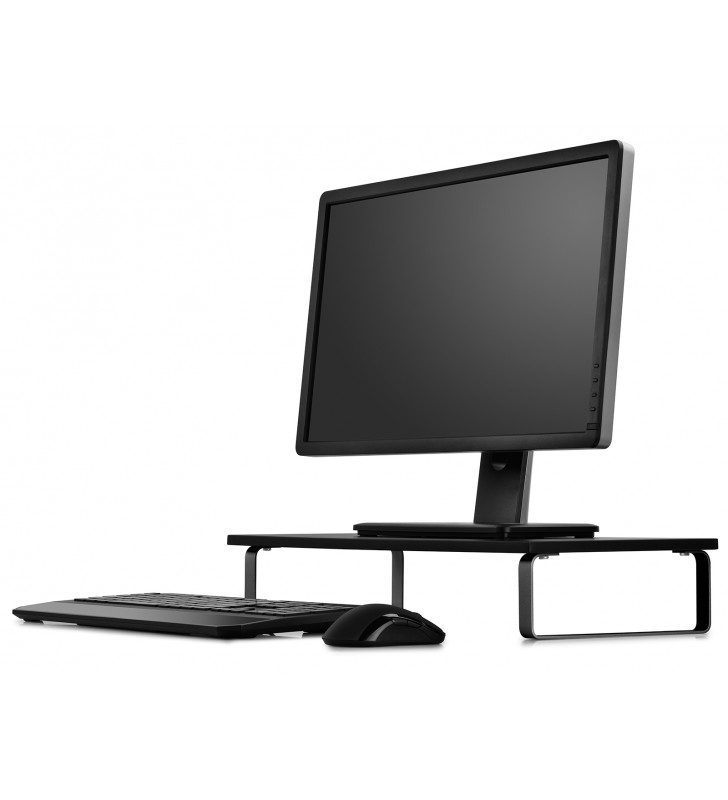 Stand/masuta pt. monitor/tv, max. 56", max. 20 kg, deepcool "m-desk f2"