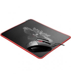Tracer ravpad45303 ravcore gaming mouse pad s40