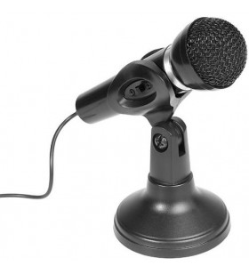 Tracer tramic43948 microphone tracer studio