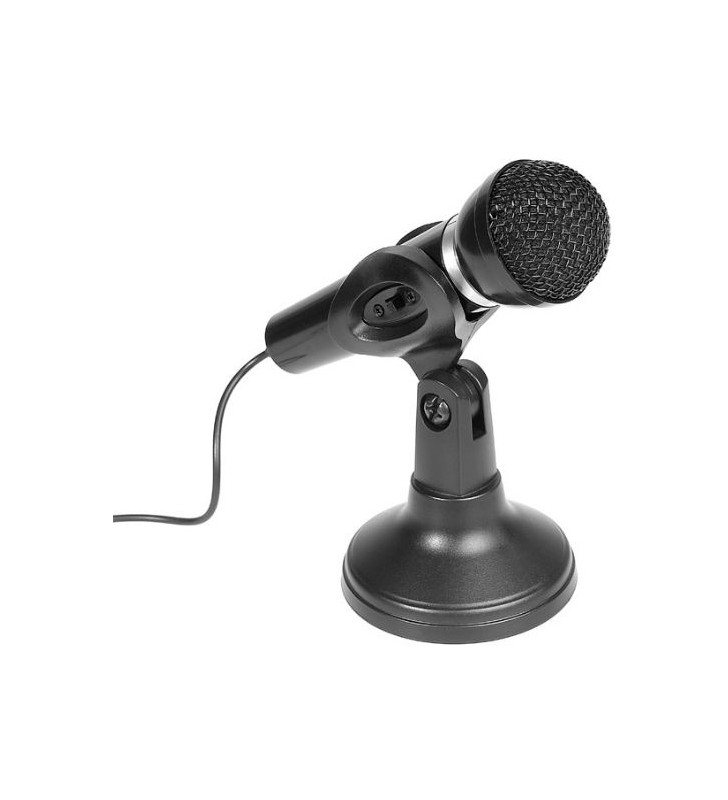 Tracer tramic43948 microphone tracer studio