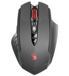 A4-tech a4tmys44505 mouse a4tech bloody gaming rt7 terminator wireless dpi 100-4000 avago 3050