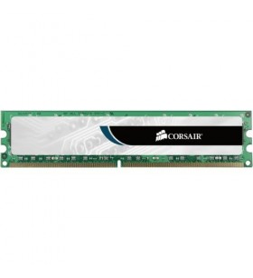 CORSAIR CMV8GX3M1A1600C11 DDR3 Corsair 8GB, 1600MHz CL11