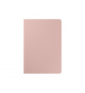 Samsung ef-bt870 27,9 cm (11") tip copertă roz