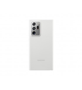 Samsung ef-pn985 carcasă pentru telefon mobil 17,5 cm (6.9") copertă alb