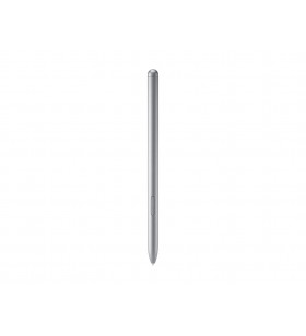 Samsung ej-pt870 creioane stylus argint