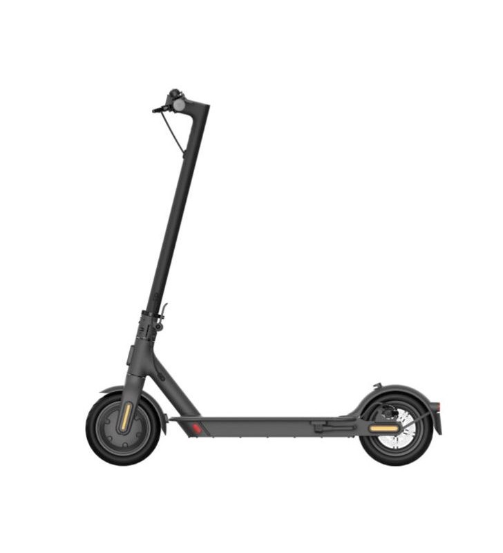 Xiaomi mi electric scooter 1s