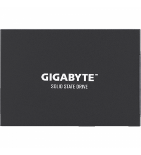 Gigabyte gp-udpro256g internal ssd 256gb 2.5inch sata 3.0