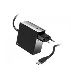 Tracer traakn46428 laptop power supply 65w usb-c tracer smart power