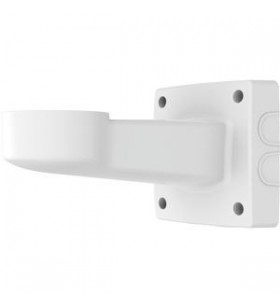 Net camera acc wall mount/t94j01a 5901-331 axis