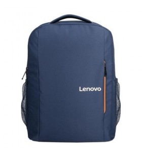 Laptop backpack b515 15.6"/blue gx40q75216 lenovo