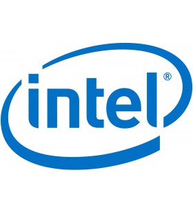 Intel axxrmm4lite2 adaptoare pentru control de la distanță