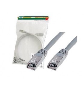 Digitus sf-utp patchcable 100 m/.