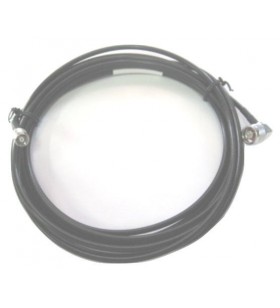 Cable rfid ant lmr240/30 feet 9 m for fx9500 use