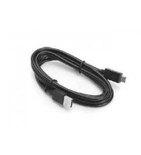 Kit usb type a to type c cable/.