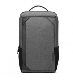 Laptop backpack b530 15.6"/grey gx40x54261 lenovo