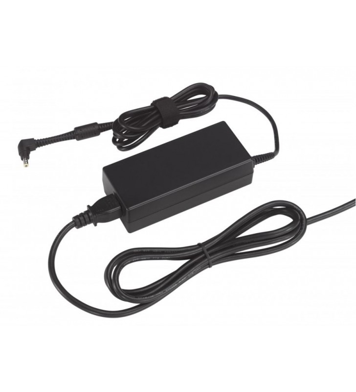 Replacement power adapter/(3 pin) for fz-g1 in