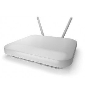 Ap 7522 indoor 802.11ac ap/ext ant wr extreme