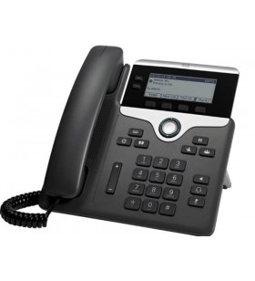 Uc phone 7811/in