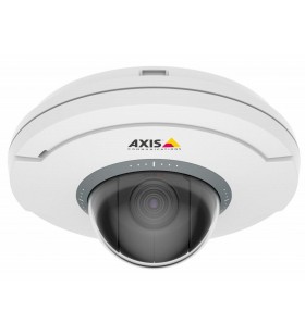 Axis m5065 z-wave eur/5xopt 1920x1080 ceiling-mount