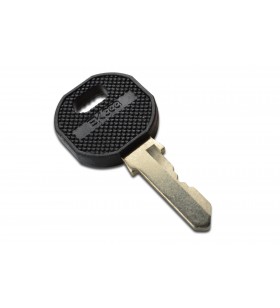 Digitus key for lock nw and/server rack
