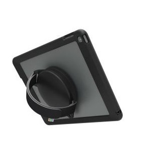 Tablet vhb hand grip/vhb attaches to all tablets